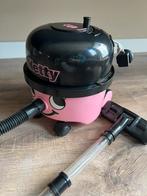 Speelgoed roze hetty stofzuiger T.E.A.B., Kinderen en Baby's, Ophalen, Gebruikt