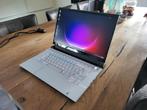 Alienware m15 R3 - RTX 2080 SUPER - i7 10750H - 32GB RAM, Computers en Software, Windows Laptops, Gebruikt, Met videokaart, Alienware