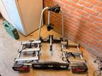 Uebler F31 Fietsendrager (3 fietsen), Auto diversen, Fietsendragers, Ophalen, 3 fietsen of meer, Gebruikt, Trekhaakdrager