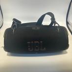 JBL Xtreme 3 Compleet nwpr 209 euro, JBL, Zo goed als nieuw, Support@jbl.com, 400 Atlantic Street
Stamford, CT 06901
USA