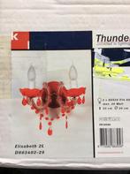 Besselink hanglamp, Ophalen of Verzenden, Nieuw