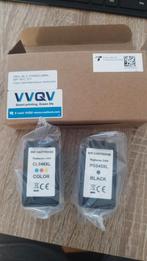 PG 545xl 546xl cartridges toners, Computers en Software, Printerbenodigdheden, Ophalen of Verzenden, Nieuw, Toner