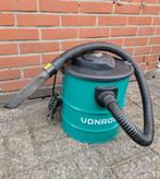 Aszuiger voor kachel, Ophalen of Verzenden, Zo goed als nieuw