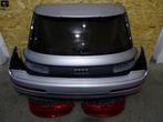 Audi Q7 4M achterklep achterbumper achterlichten, Auto-onderdelen, Overige Auto-onderdelen, Gebruikt, Ophalen, Audi