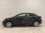 Volkswagen Golf Cabriolet 1.2 TSI BlueMotion Exclusive Serie, Auto's, Volkswagen, Voorwielaandrijving, Stof, Gebruikt, 4 cilinders