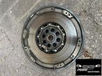 Koppeling set Mercedes CLA 1.6 W117 motorcode 270910, Ophalen of Verzenden, Gebruikt, Mercedes-Benz