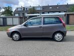 Fiat Punto 1.1 55 SX Fortuna 93.000 NAP*19-12-2025 APK*Trekh, 4 cilinders, 400 kg, Origineel Nederlands, Bedrijf