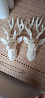 Hertjes, Ophalen of Verzenden