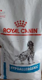 Hondenvoer 2 kg, Ophalen, Hond