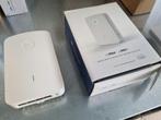 Cambium Networks cnPilot e430H, Verzenden, Nieuw