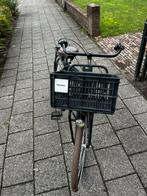 Cortina U4 Herenfiets jongensfiets 46 cm frame, Gebruikt, Versnellingen, Cortina, Ophalen