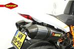 KTM 990 SUPER DUKE R (bj 2009), Motoren, Motoren | KTM, Bedrijf, Naked bike