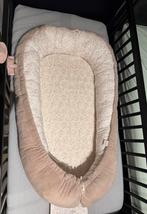 Baby nest little cool, Ophalen of Verzenden, Zo goed als nieuw, Overige typen