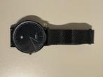Lorenzo Milano horloge, Sieraden, Tassen en Uiterlijk, Horloges | Heren, Ophalen of Verzenden, Nieuw, Polshorloge, Overige merken