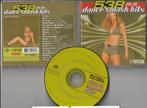 538 Dance Smash Hits - Spring 2000 - Verzamelalbum, Cd's en Dvd's, Cd's | Verzamelalbums, Ophalen of Verzenden, Gebruikt, Dance