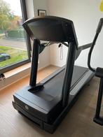 LifeFitness-Elektrische Loopband met instelbaar Helling, Gebruikt, Overige typen, Hardlopen, Ophalen