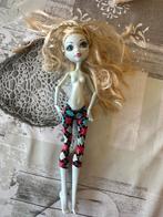 Monster High Pop - Verzamelen!, Ophalen of Verzenden, Gebruikt