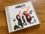 ABBA / The Album, Cd's en Dvd's, Cd's | Dance en House, Verzenden, Gebruikt, Disco