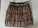 Meisjes rok Like FLO, Ophalen of Verzenden, Zo goed als nieuw, Meisje, Jurk of Rok