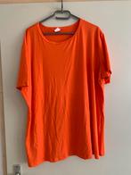 Shirt Oranje ( Nieuw ), Nieuw, Oranje, Shirt of Top, Ophalen of Verzenden