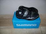 Nieuwe Shimano Sh-R064 race schoenen maat 38, Verzenden, Nieuw, Schoenen