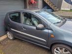 Suzuki Alto 2011 en 2012, Voorwielaandrijving, Euro 5, 10 cc, Handgeschakeld