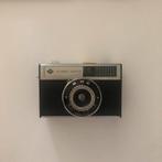 Agfa Isomat-Rapid analoge camera, Ophalen, Compact, Overige Merken