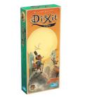 Dixit Origins Expansion, Hobby en Vrije tijd, Gezelschapsspellen | Bordspellen, Vijf spelers of meer, Ophalen of Verzenden, Nieuw