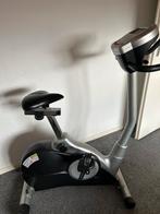 Ergometer hometrainer, Ophalen, Zo goed als nieuw, Hometrainer