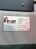 Post heating diesel en 230v Nieuw, Ophalen, Nieuw, Motor en Techniek, Zeilboot of Motorboot