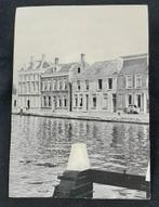 Alphen a/d Rijn, Ophalen of Verzenden, 1940 tot 1960, Ongelopen, Zuid-Holland