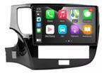 apple carplay navigatie mitsubishi outlander 2020 carplay, Ophalen of Verzenden, Dynavin, VERKOOP@INBOUWNAVIGATIE.COM, Oberonweg 262 3208pg
