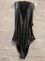 Sapph badpak maat 40 L  NIEUW!! Nu €15,-, Kleding | Dames, Ophalen of Verzenden, Nieuw, Badpak