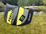 Kite, Watersport en Boten, Geen board, Ophalen of Verzenden, Zo goed als nieuw