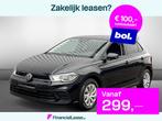 Volkswagen Polo 1.0 TSI Life | Virtual Display | Navigatie |, Automaat, Gebruikt, 95 pk, 1096 kg