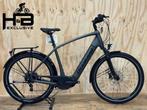 Diamant Opal+ E-Bike 500Wh