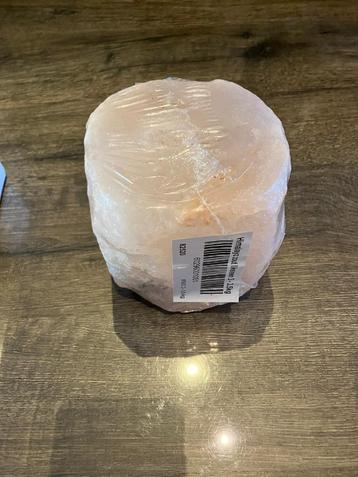 Paardenzout 4 kg beschikbaar voor biedingen