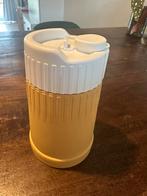 Philley Melkpoederbus, Ophalen of Verzenden, Zo goed als nieuw, Overige typen