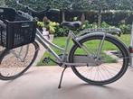 Cortina fiets  U4 Mini Ice Flow 26 inch - Nieuw!, Fietsen en Brommers, Fietsen | Dames | Damesfietsen, Overige merken, Versnellingen