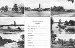 (387-046-041) Otterlo, Verzenden, Voor 1920, Gelderland