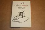 Jennie - Paul Gallico, Ophalen of Verzenden, Zo goed als nieuw