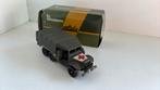 Dodge 6x6 t223 wc 63 solido 1.43, Auto, Solido, Ophalen of Verzenden, A