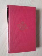 WONDER BOVEN WONDER  BIJBELS DAGBOEK  red. ds J Overduin, Boeken, Ophalen of Verzenden, Gelezen