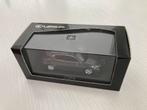 Lexus ct200h minichamps, Hobby en Vrije tijd, Modelauto's | 1:43, Ophalen of Verzenden, Zo goed als nieuw, Auto, MiniChamps