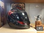 scorpion exo 1400 evo II air carbon helm XL Scorpion helm XL, Motoren, Kleding | Motorhelmen, Overige merken, Pascalstraat 6 1704 RD Heerhugowaard