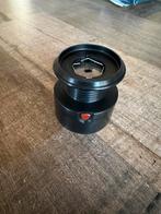 Werpmolen spoel, Ophalen of Verzenden, Nieuw, Molen