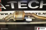 Katalysator Audi A4 Avant B9 2.0 TDI ('15-'18) 8w0254450r, Audi, Gebruikt, Audi, Ophalen of Verzenden