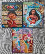 Disney pixar boeken, Verzamelen, Disney, Ophalen, Nieuw