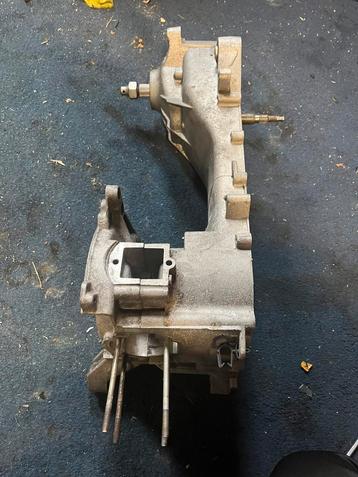 Piaggio 50 cc lc dd carterset beschikbaar voor biedingen