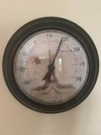 Thermometer, Ophalen of Verzenden, Nieuw